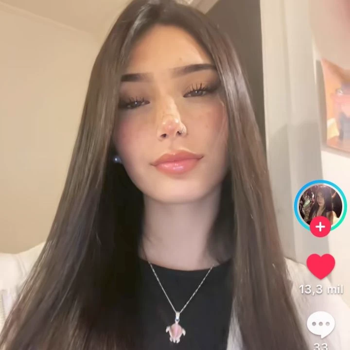 Clara thumbnail