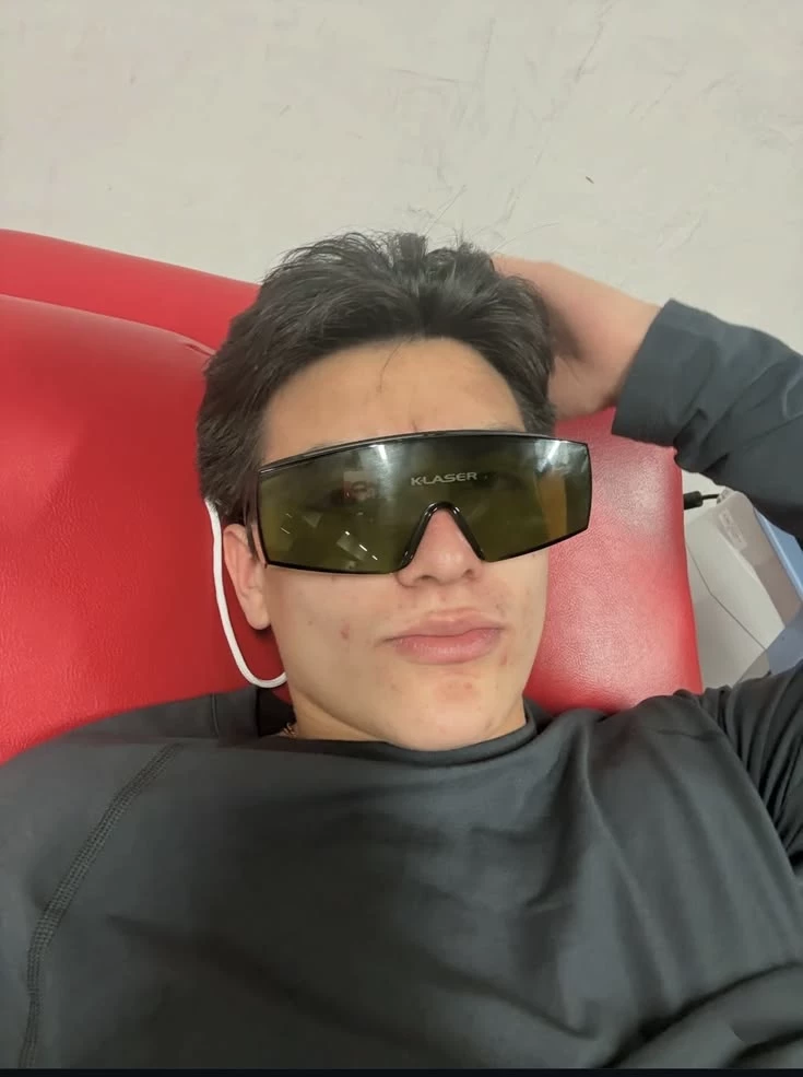 Gilberto lives thumbnail