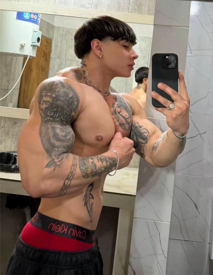 Nicolás thumbnail