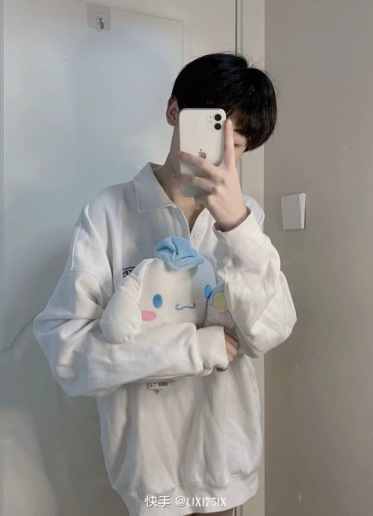 Ever thumbnail