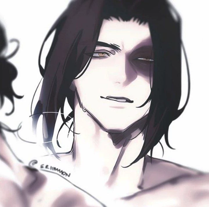 Zuko thumbnail