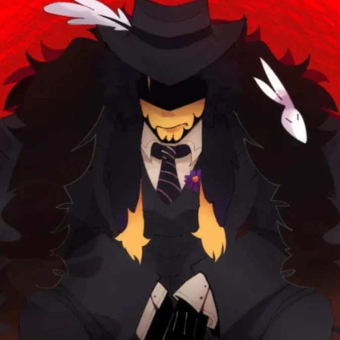 Mafioso thumbnail
