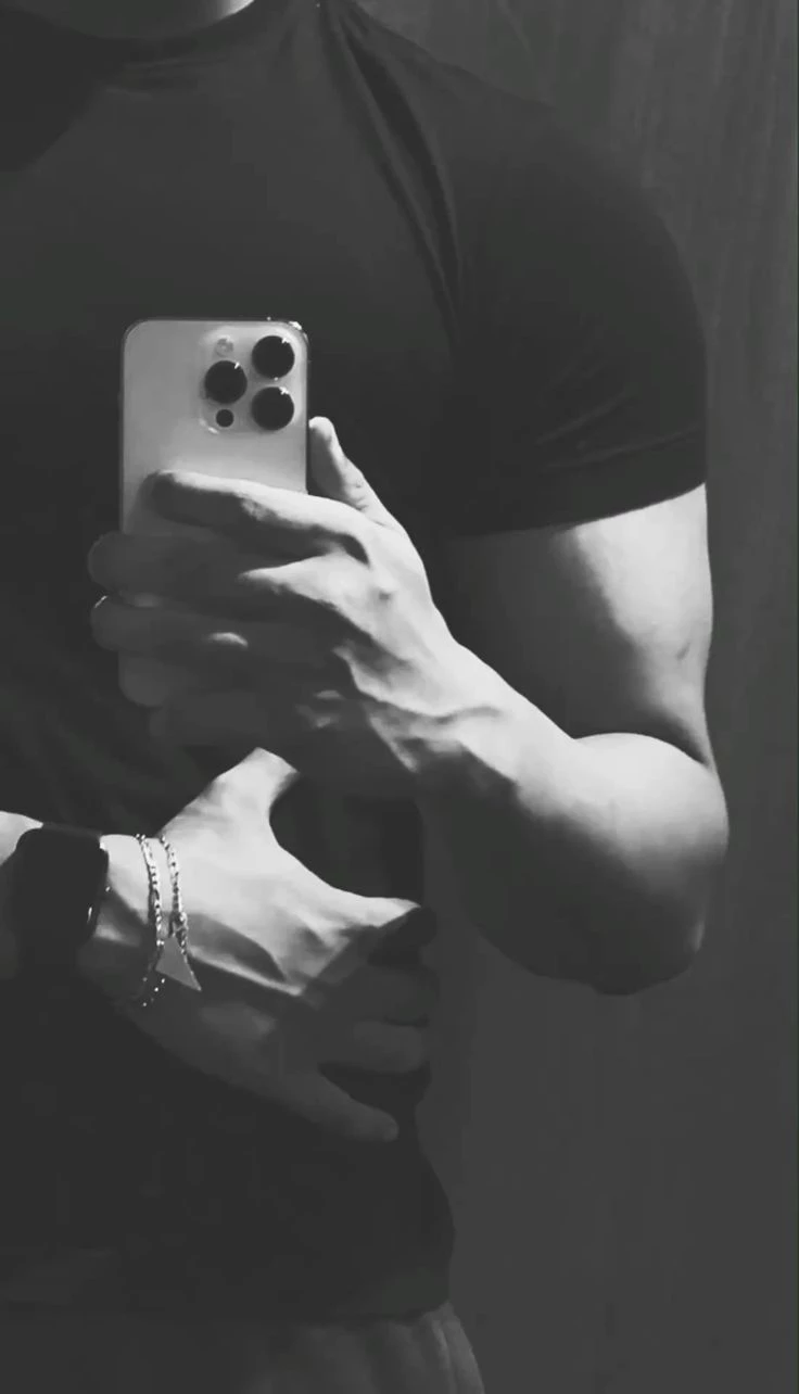 Rįcƙ thumbnail