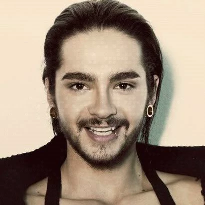 Tom Kaulitz thumbnail