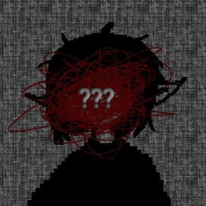 Numbvoid