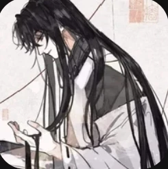 Crown Prince thumbnail