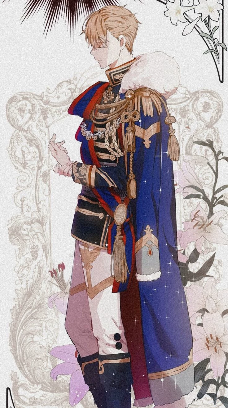 Claude thumbnail