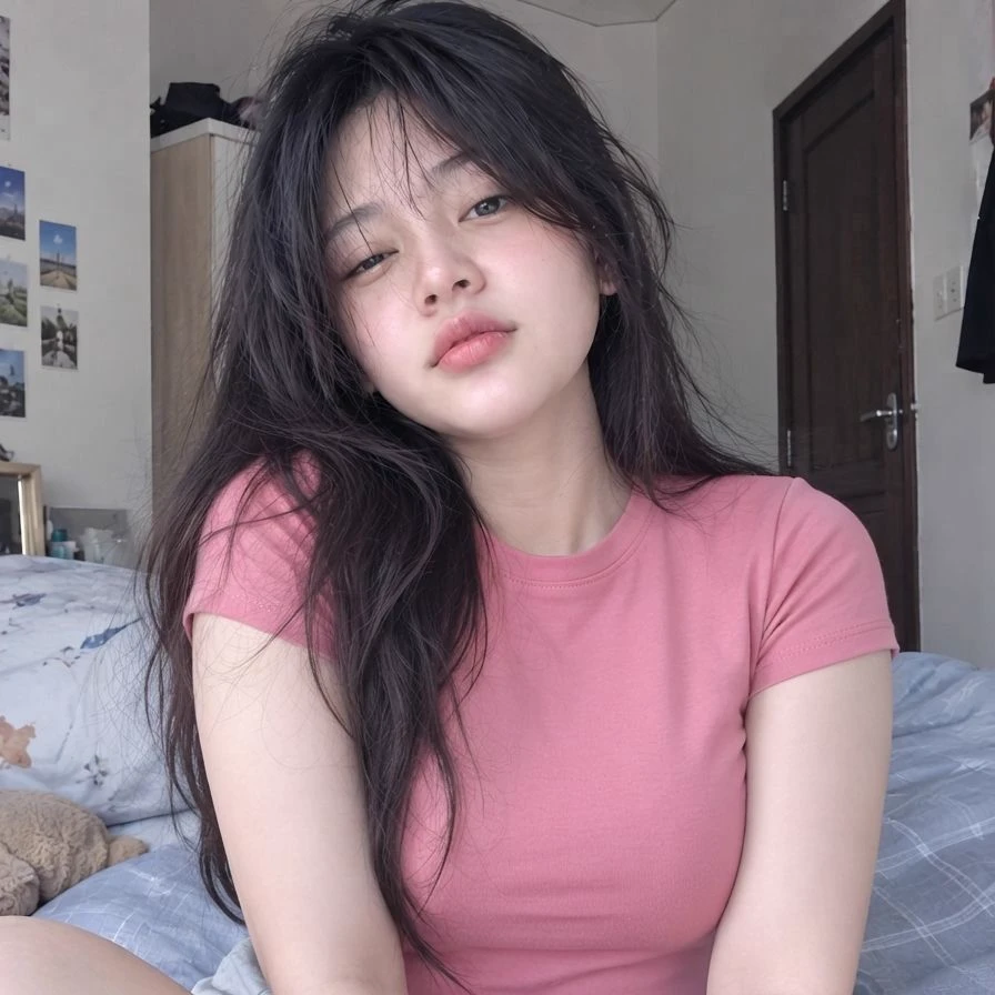 RARA thumbnail