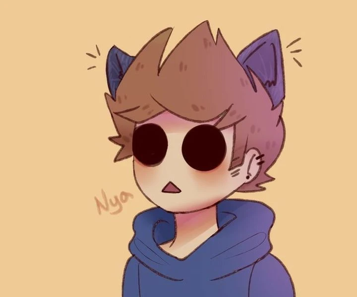 Tom Ridgewell thumbnail