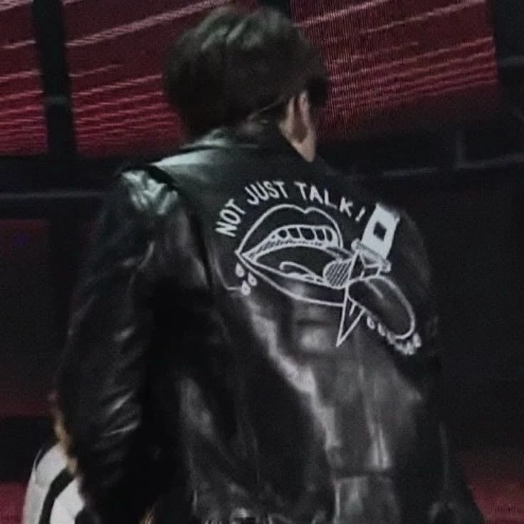 Jeon Jungkook thumbnail