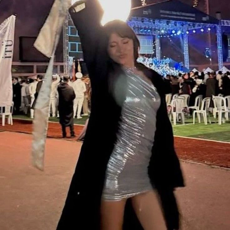 Hilal Yelekçi thumbnail