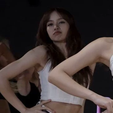 Lisa thumbnail