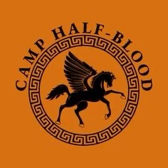 Camp half-blood thumbnail