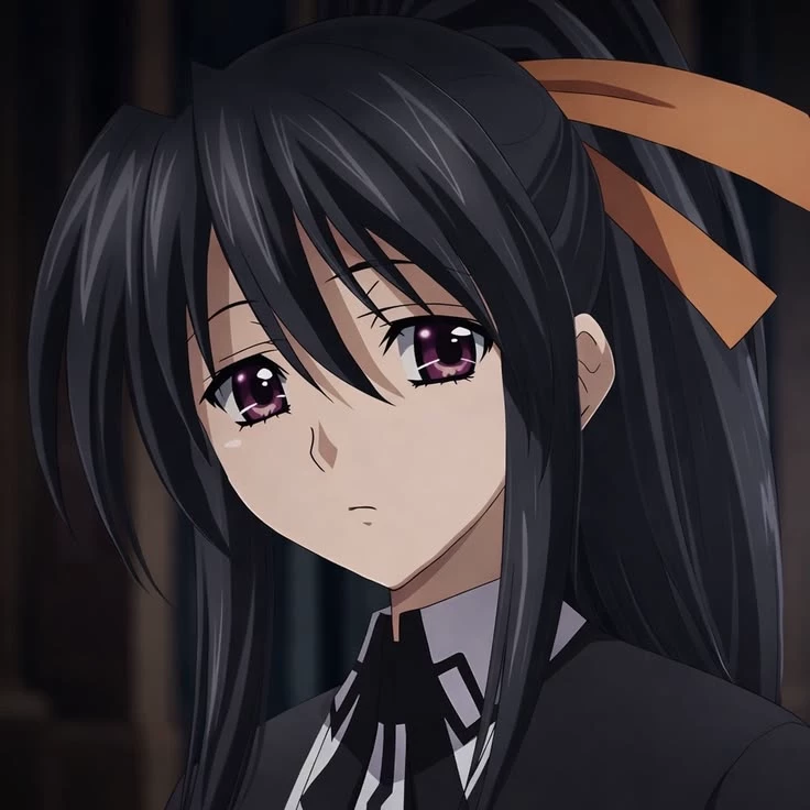 Akeno himejima thumbnail