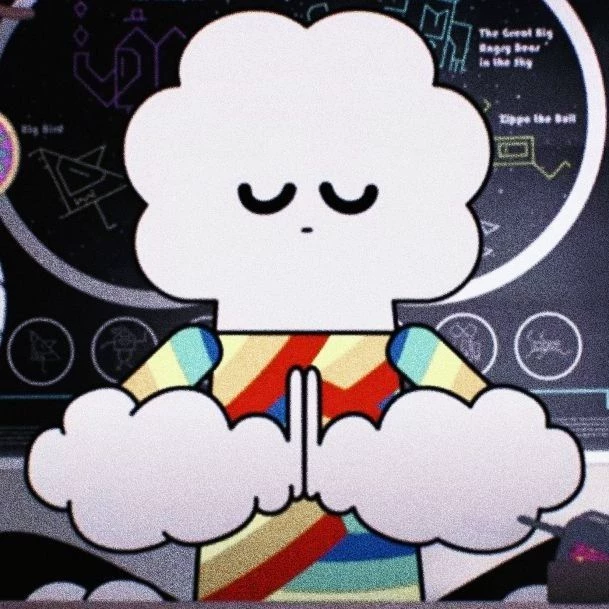 Mr Small thumbnail