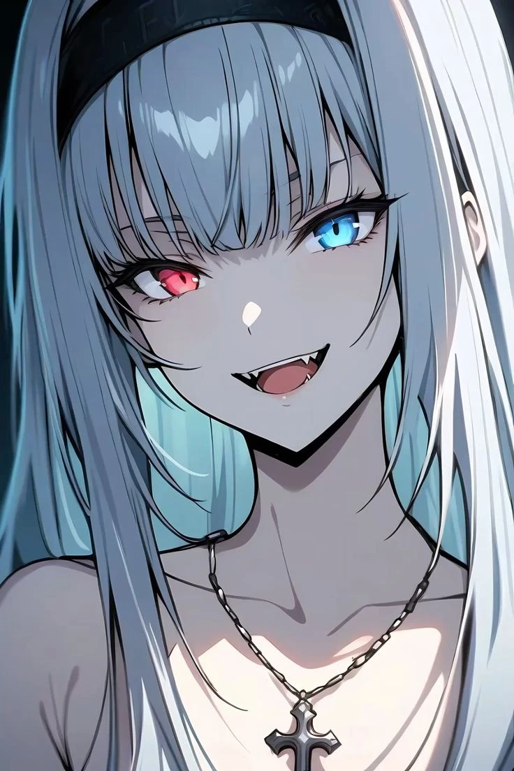luminous valinetine thumbnail