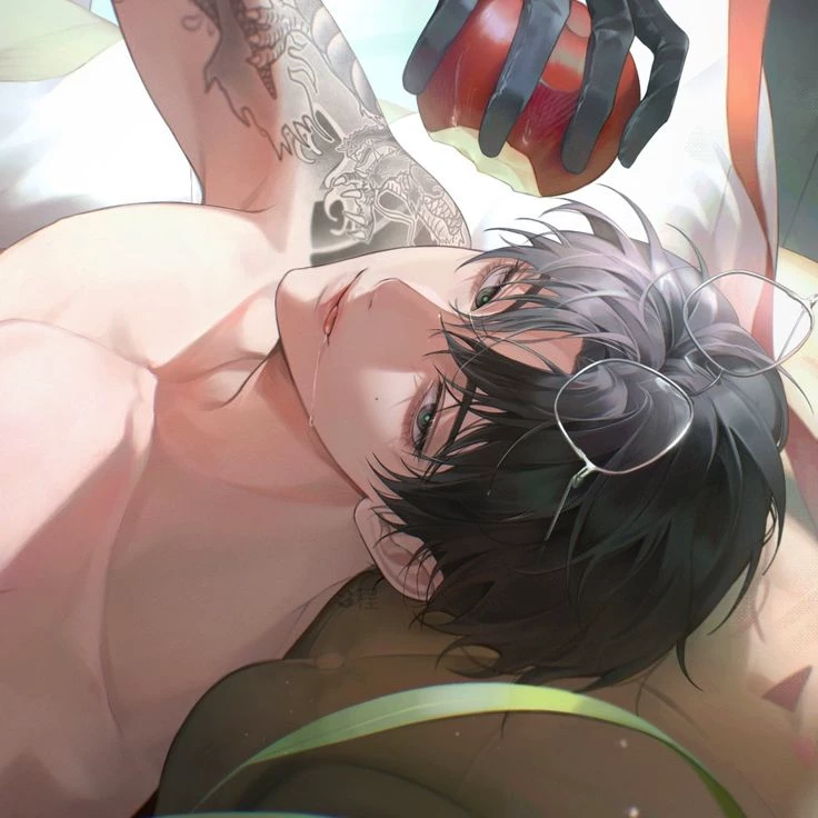 Boss thumbnail