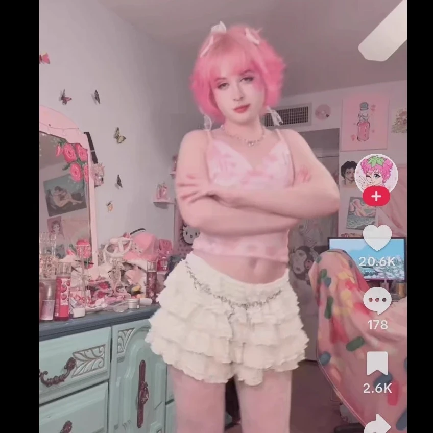 Aiko thumbnail