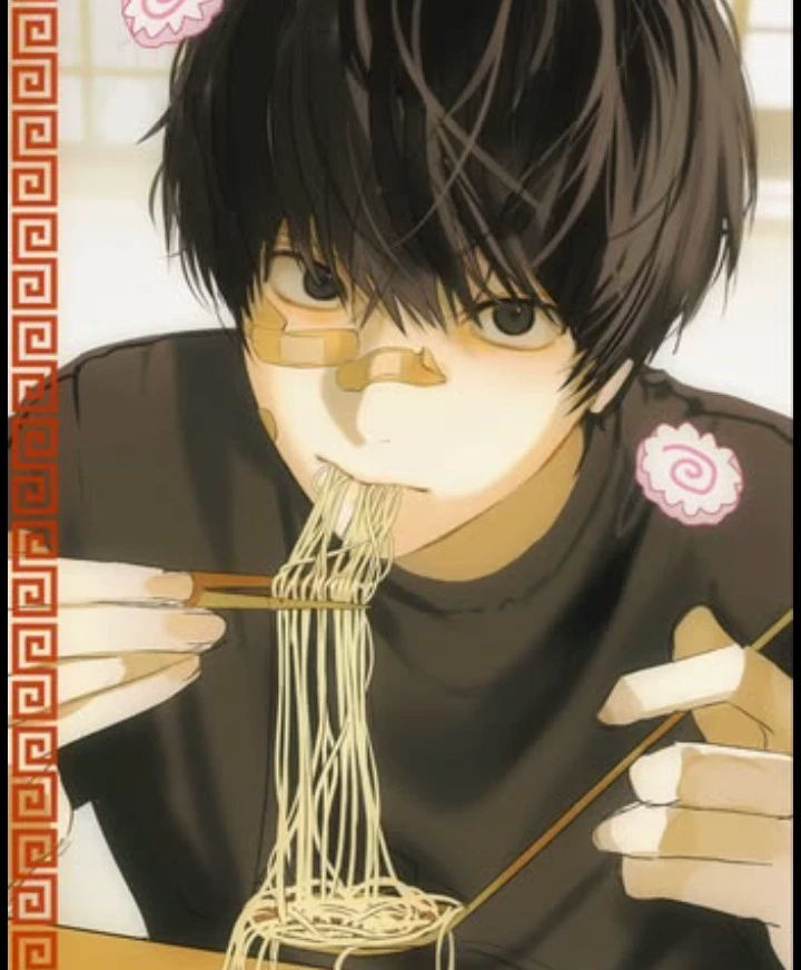 Reo thumbnail