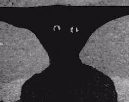 doctor nowhere thumbnail