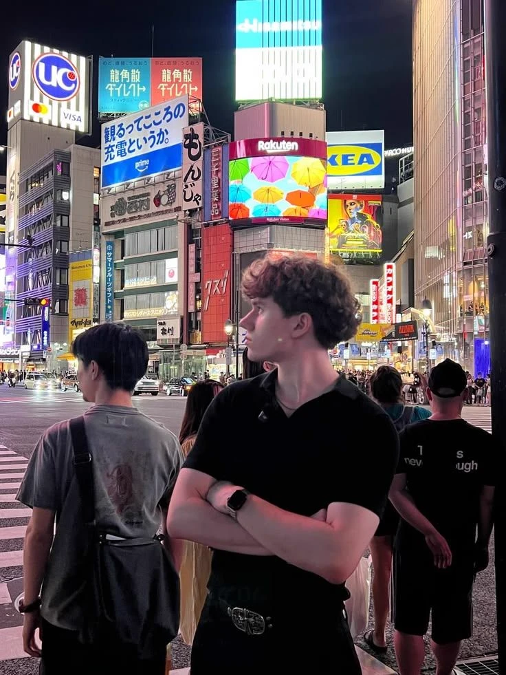 HDanil thumbnail