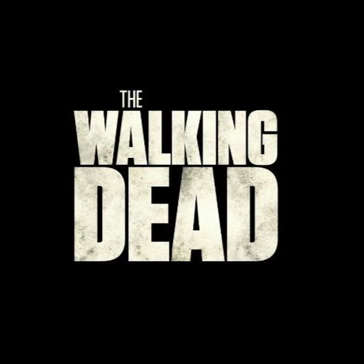 The Walking Dead thumbnail