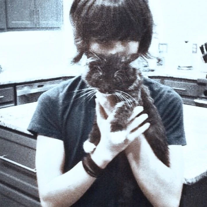 Chandler Riggs thumbnail