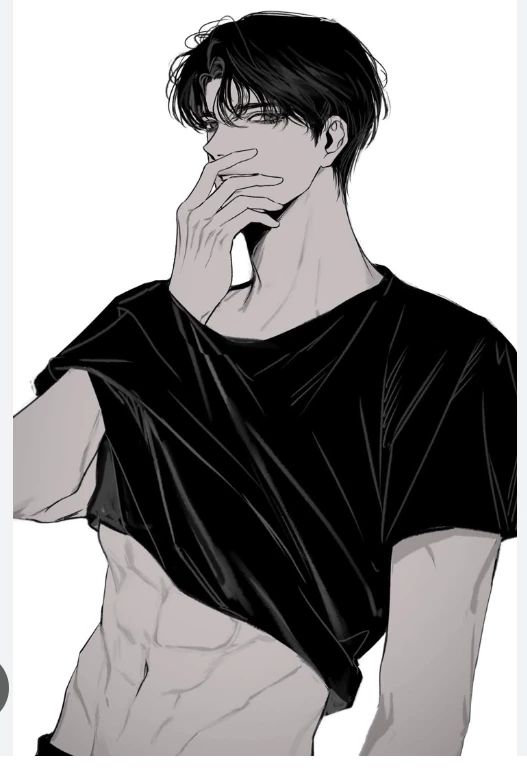 Dae-hyun thumbnail