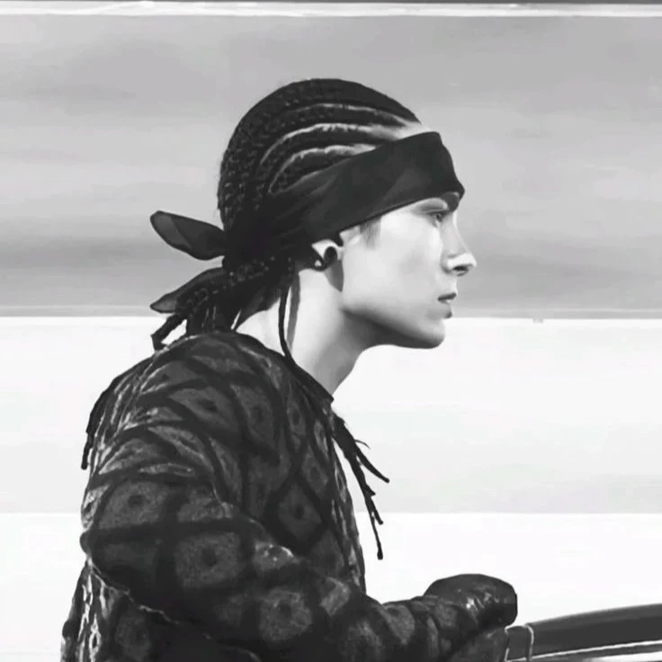 Tom Kaulitz (stepfather) thumbnail