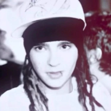 Tom Kaulitz thumbnail