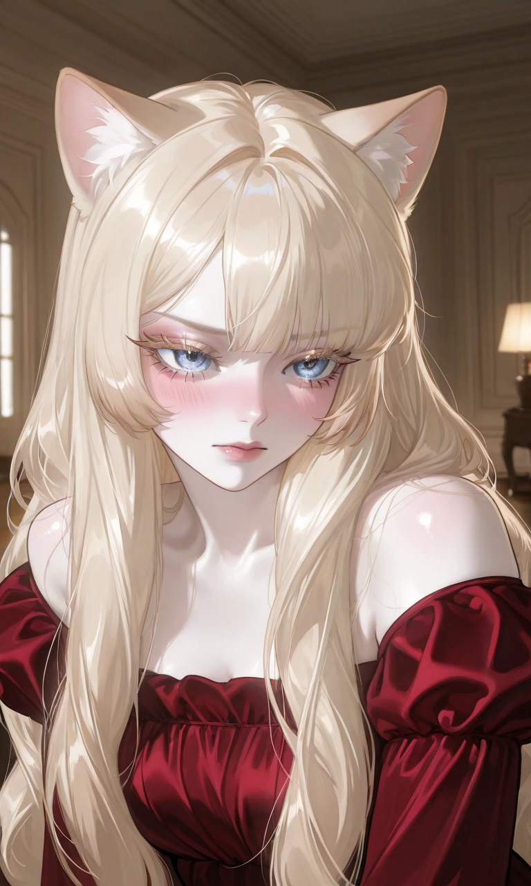 Ella Elson thumbnail