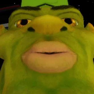 Fiona (ogre form) thumbnail