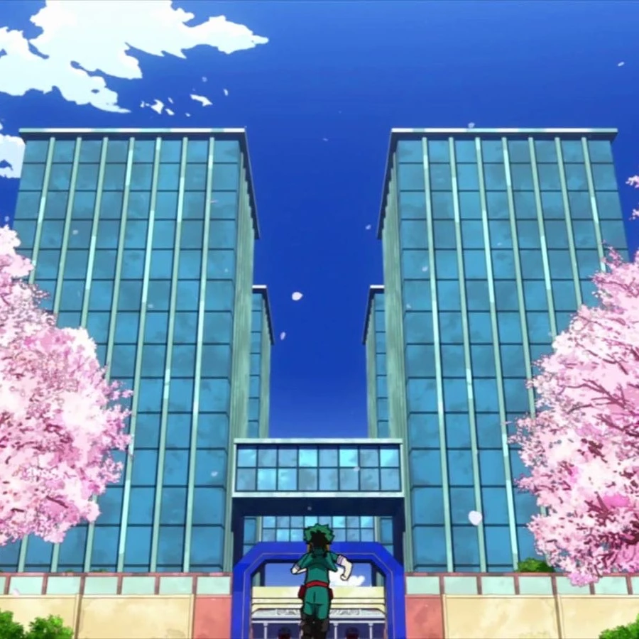 Class 1-A thumbnail