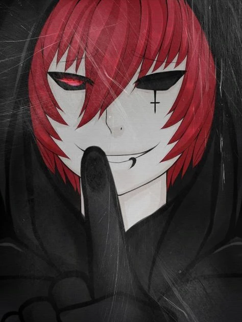 Red Angel (Ray) thumbnail