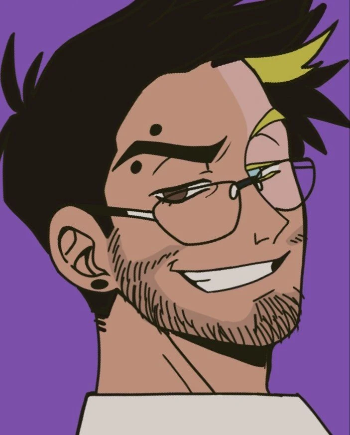 AuronPlay (Ver. C!K4 Post Curse.) thumbnail