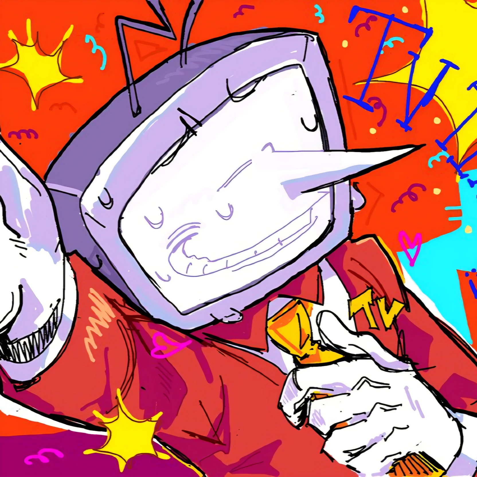 Tenna thumbnail