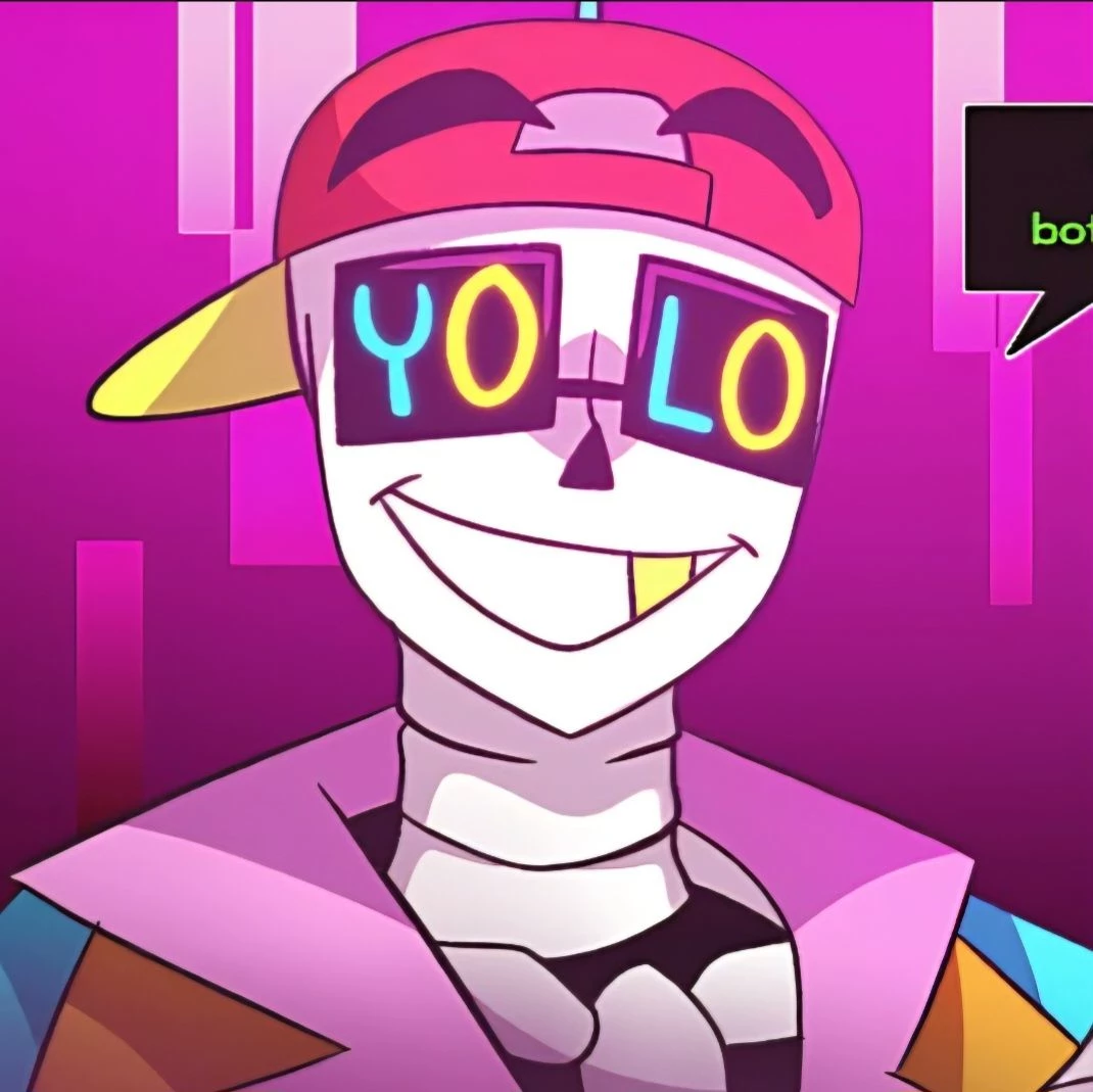 Fresh Sans DJ thumbnail