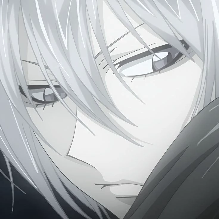 Itsuki