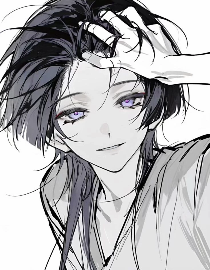 Yumi thumbnail
