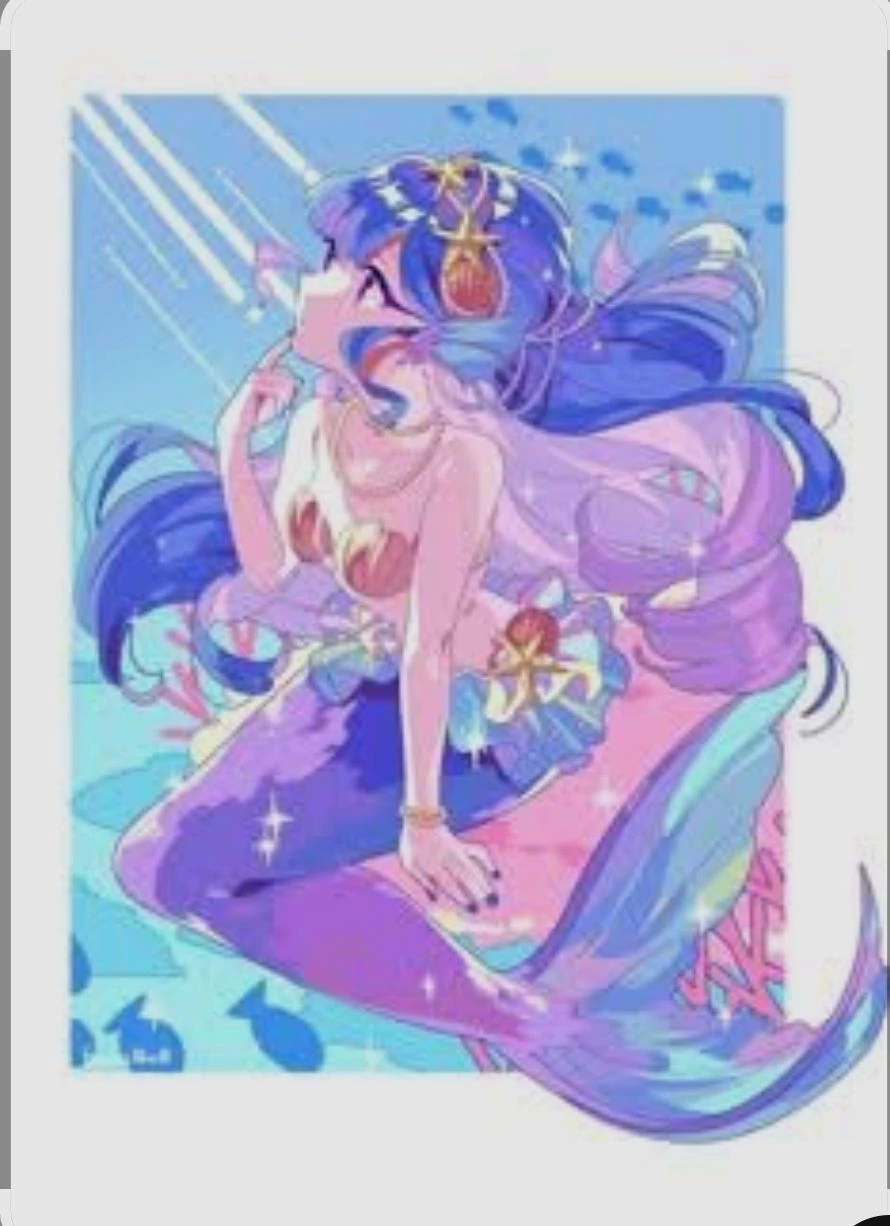 Lira thumbnail