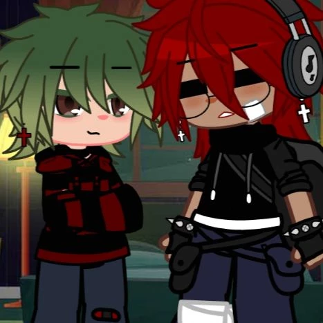 Redkill thumbnail