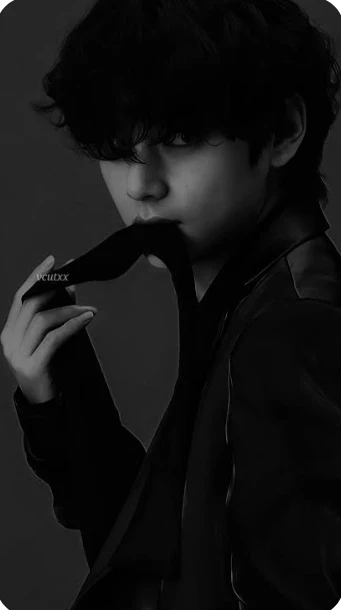 KIM TAEHYUNG \[SCARY PROFESSOR\] thumbnail