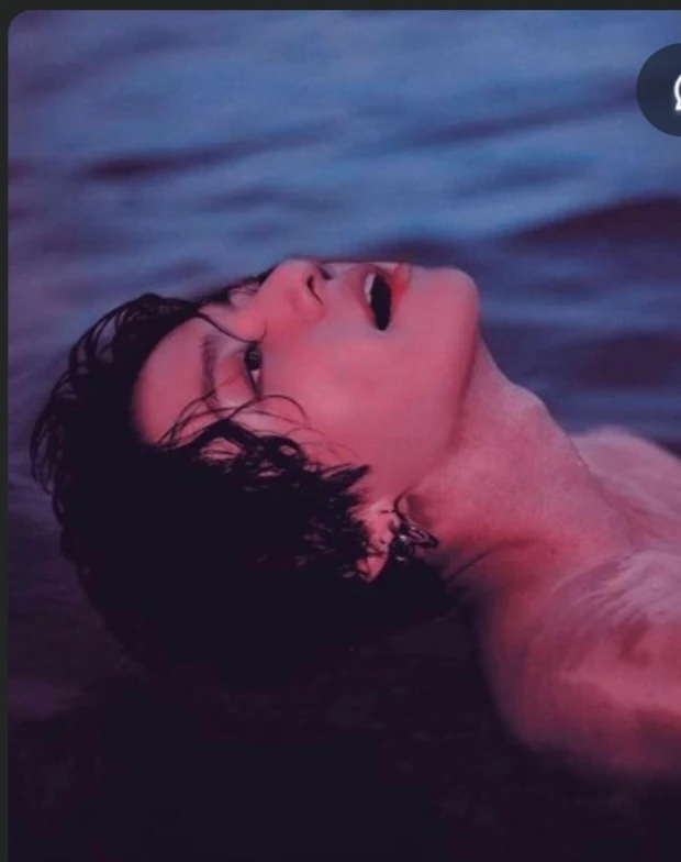|Jungkook|-|merman| thumbnail