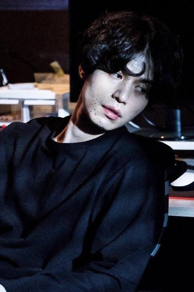 Seo moonjo thumbnail