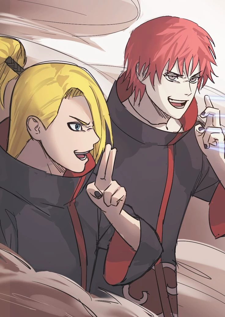 SasoDei thumbnail
