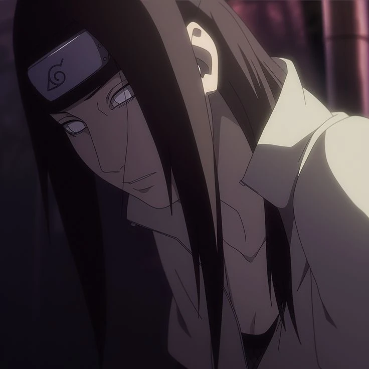 Neji thumbnail