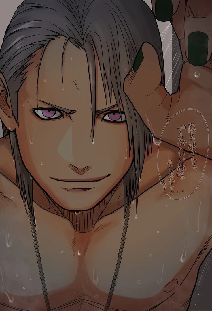 Hidan thumbnail