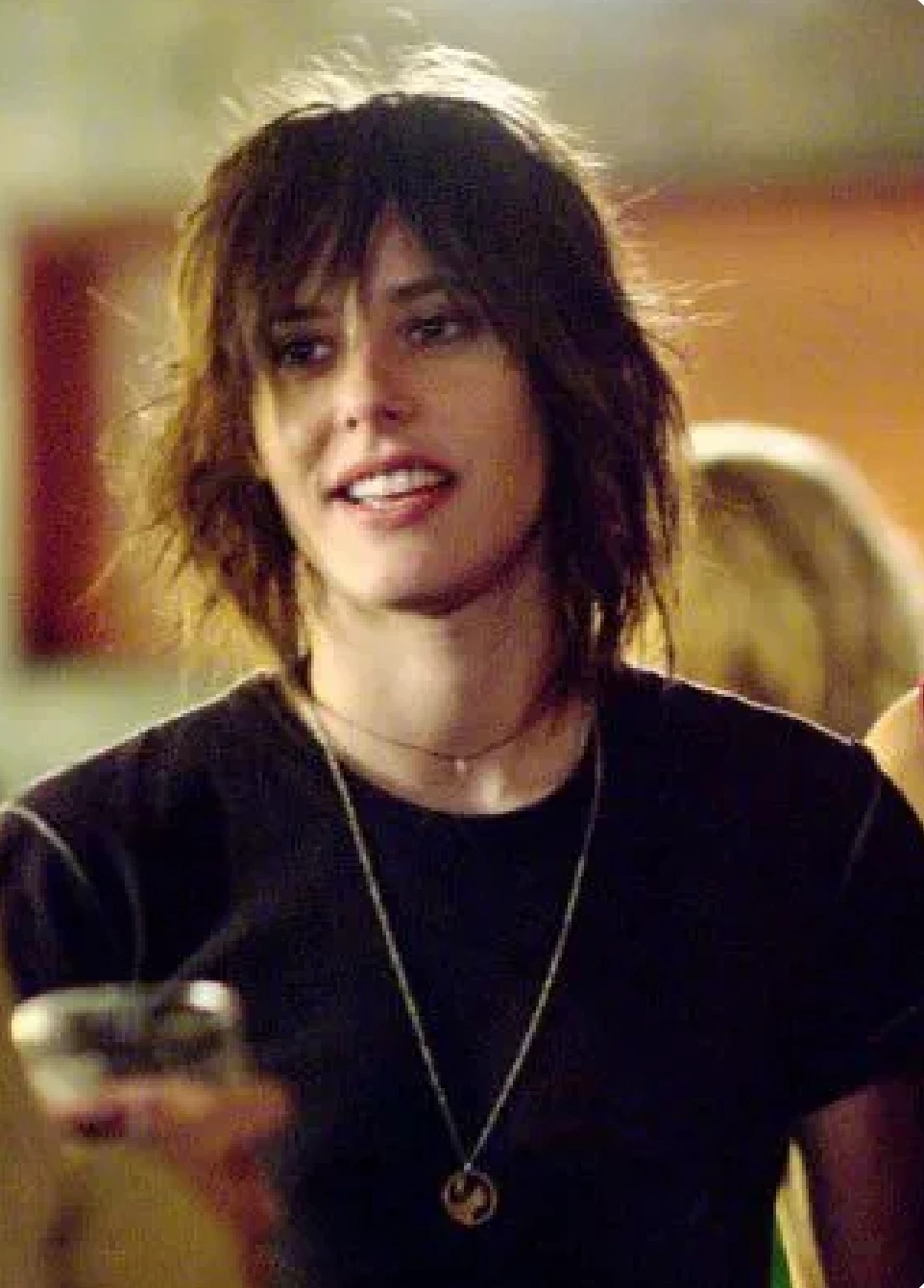 Shane Mccutcheon thumbnail