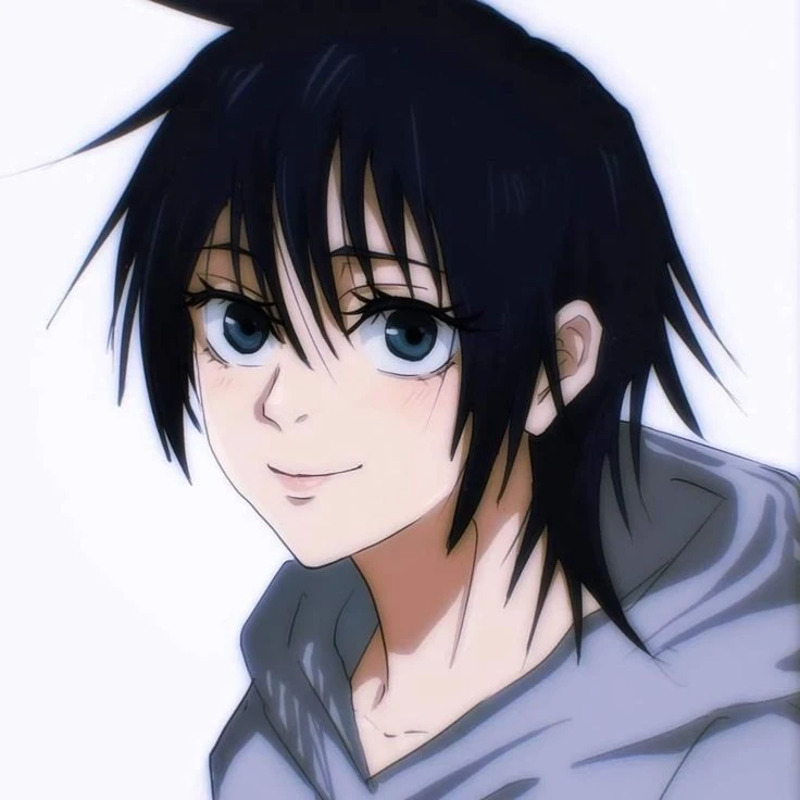 Suzume