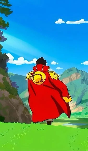 One Piece World thumbnail